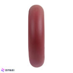 حلقه تقویت مچ دکتلون کد 01