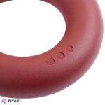 حلقه تقویت مچ دکتلون کد 01