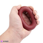 حلقه تقویت مچ دکتلون کد 01