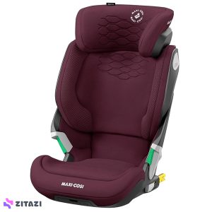 صندلی ماشین مکسی کوزی مدل Kore Pro i-Size