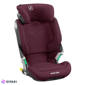 صندلی ماشین مکسی کوزی مدل Kore Pro i-Size
