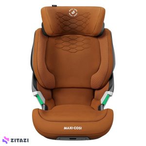 صندلی ماشین مکسی کوزی مدل Kore Pro i-Size کد 03
