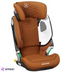 صندلی ماشین مکسی کوزی مدل Kore Pro i-Size کد 03