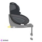 صندلی ماشین مکسی کوزی مدل Pearl 360