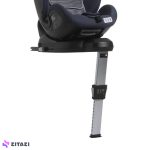 صندلی ماشین چیکو مدل OneSeat Air