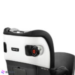 صندلی ماشین کودک پگ پرگو مدل Primo Viaggio 360