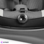 صندلی ماشین کودک پگ پرگو مدل Primo Viaggio 360