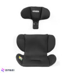 صندلی ماشین کودک پگ پرگو مدل Primo Viaggio 360