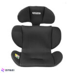 صندلی ماشین کودک پگ پرگو مدل Primo Viaggio 360