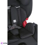صندلی ماشین کودک چیکو مدل Akita Fix Air