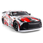 ماشین بازی کنترلی مدل Shuangfeng Car Drift