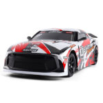 ماشین بازی کنترلی مدل Shuangfeng Car Drift