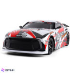 ماشین بازی کنترلی مدل Shuangfeng Car Drift