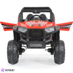 ماشین شارژی آفرود مدل Buggy