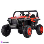 ماشین شارژی آفرود مدل Buggy