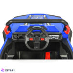 ماشین شارژی آفرود مدل Buggy