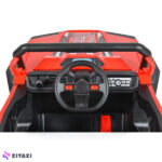 ماشین شارژی آفرود مدل Buggy