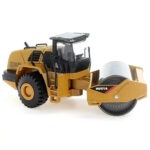 ماشین بازی هوینا مدل ROAD ROLLER 1715 - Image 4