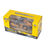 ماشین بازی هوینا مدل ROAD ROLLER 1715 - Image 5