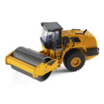 ماشین بازی هوینا مدل ROAD ROLLER 1715