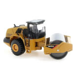 ماشین بازی هوینا مدل ROAD ROLLER 1715