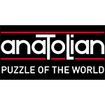 Anatolian Puzzle