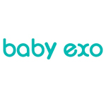 Baby exo