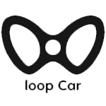LOOP CAR