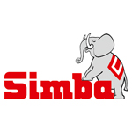 سیمبا - Simba