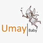 UmayBaby
