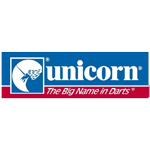 یونیکورن - Unicorn