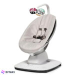 تاب برقی فور مامز 4moms مدل mamaroo