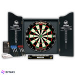 دارت Winmau مدل Professional Dart Set