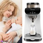 دستگاه شیر خشک ساز Baby exo مدل Formula Dispenser Machine