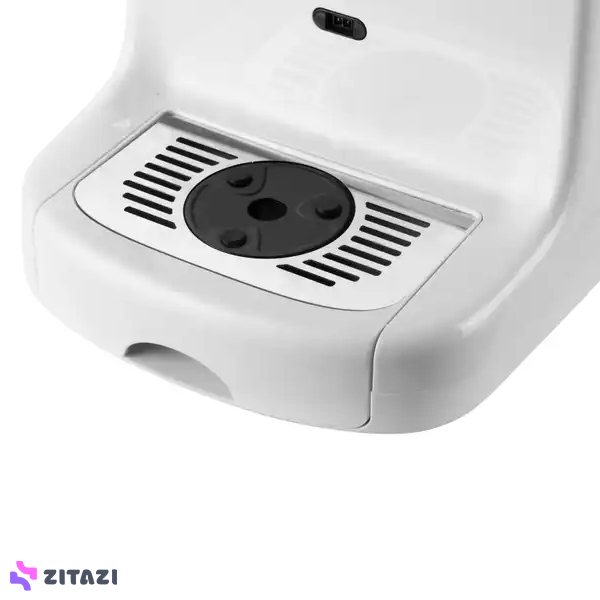 دستگاه شیرخشک ساز colet مدل CLT-CNJ001