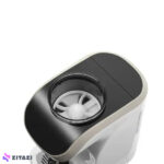 دستگاه شیرخشک ساز colet مدل CLT-CNJ001