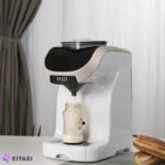 دستگاه شیرخشک ساز colet مدل CLT-CNJ001