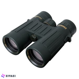 دوربین دوچشمی شکاری اشتاینر مدل Observer 10×42