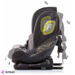 صندلی ماشین کودک چیپولینو مدل Next Gen