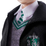 فیگور دراکو مالفوی Mattel Draco Malfoy