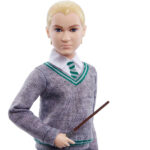 فیگور دراکو مالفوی Mattel Draco Malfoy