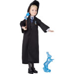 فیگور لونا لاوگود Mattel Luna Lovegood