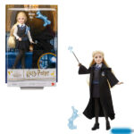 فیگور لونا لاوگود Mattel Luna Lovegood