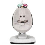 گهواره برقی فورمامز مدل MamaRoo کد 03