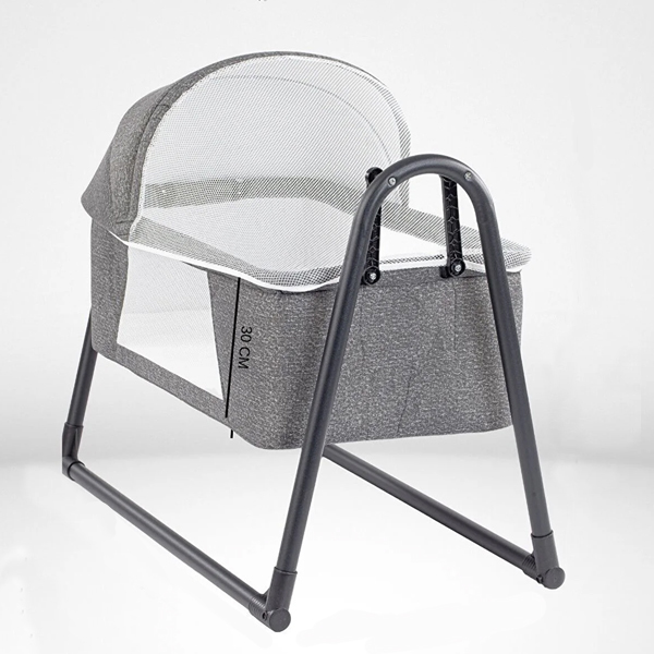 گهواره کیوی مدل Neonest KW-2532