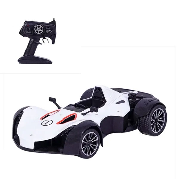 ماشین کنترلی ام زد مدل Formula 1 racing کد YY2034