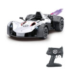 ماشین کنترلی ام زد مدل Formula 1 racing کد YY2034