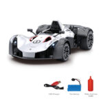 ماشین کنترلی ام زد مدل Formula 1 racing کد YY2034