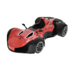 ماشین کنترلی ام زد مدل Formula 1 racing کد YY2034