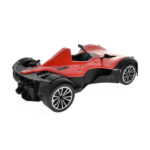 ماشین کنترلی ام زد مدل Formula 1 racing کد YY2034